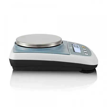 весы лабораторные bel s2202